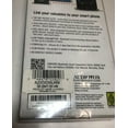 thumbnail image 5 of Audiovox LBL811 Insite Bluetooth Separation Alarm Wallet Style, 5 of 5