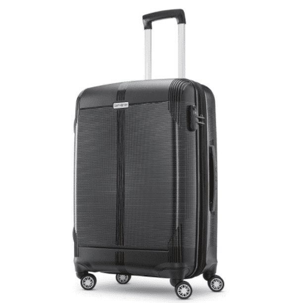samsonite bicknell 24