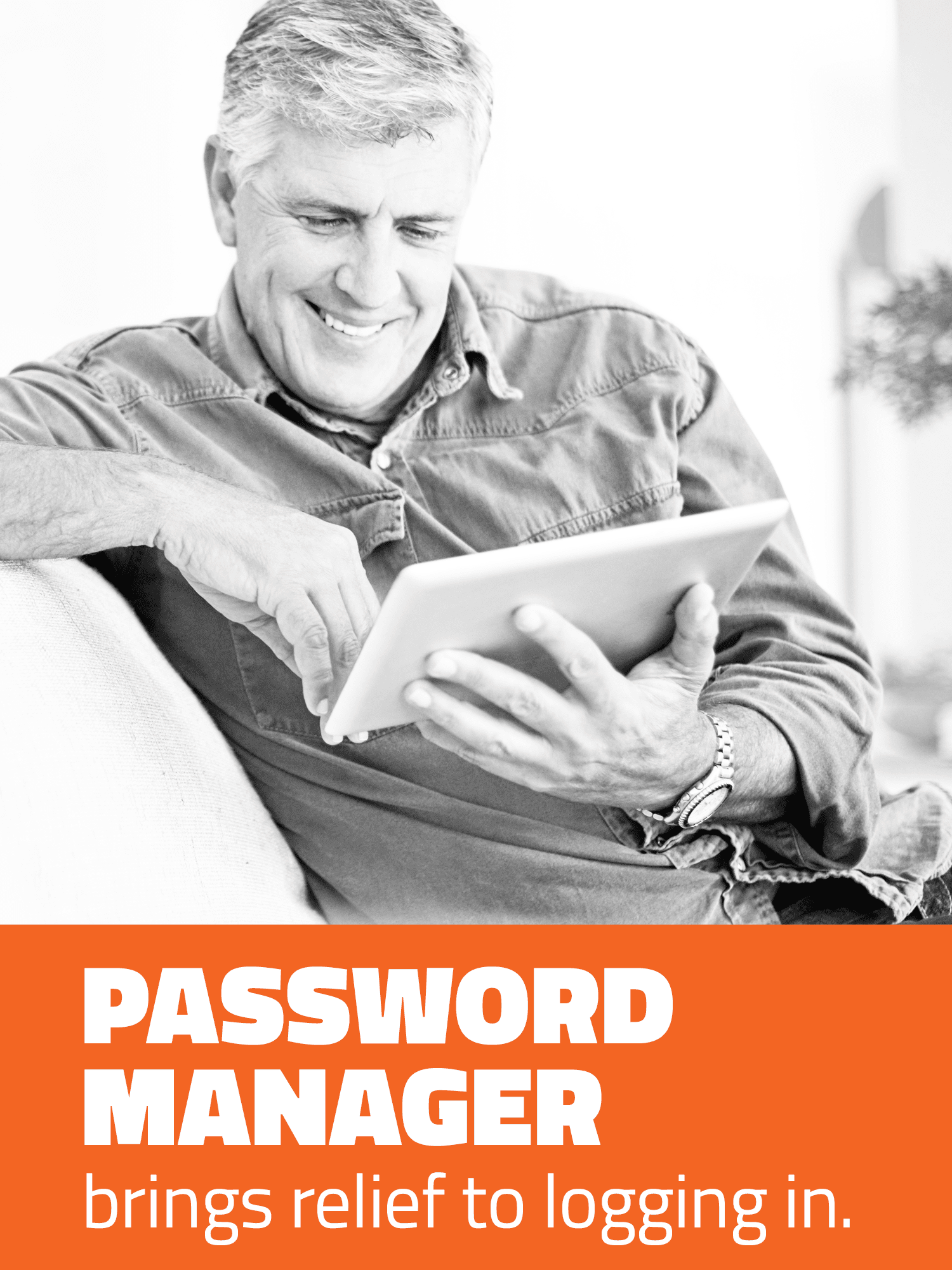 Webroot Internet Security Plus + Antivirus | 3 Device | 1 Year | Mac Download