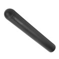 thumbnail image 4 of Barbell Bar Adapter Sleeve Barbell Post Adapter Sleeve Single Barbell Bar Adapter Sleeve Barbell Bar Adapter Sleeve Convert 0.98in To 1.97in Barbell Post Sleeve For Weightlifting, 4 of 8