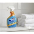 thumbnail image 4 of Clorox Plus Tilex Mold & Mildew Remover and Stain Cleaner with Bleach Spray, 32 oz (Pack of 2), 4 of 5