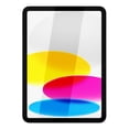 thumbnail image 2 of Apple Ipad 10.9 64Gb Plata MPQ03LL/A Reacondicionado, 2 of 3
