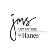 thumbnail image 5 of JMS Women's Assorted Pure Bliss Brief 6 pack, 5 of 5