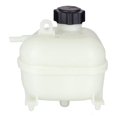 thumbnail image 2 of Tanque de Expansión del Depósito de Refrigerante del Motor Tanque de Agua Auxiliar 17137529273 para S R52 R53, 2 of 5