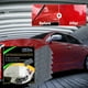 thumbnail image 1 of onlyliua Liquidación Paños 6 Piezos Paño Brillante para Arañazos de Coche Paño Reparador de Arañazos Multiusos Elimina Fácilment Arañazos de Pintura Brillante Manchas de Agua y Pulido de Superficies, 1 of 7