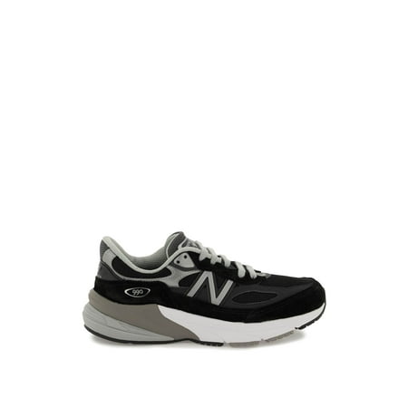 

New Balance Multicoloured Made In Usa 990V2 Sneakers