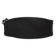 thumbnail image 2 of Munga de Cubierta de Banda para la Cabeza del Cojín de la Banda para la Cabeza de Accesorio para QC3 QC2 QC15 OE1 OE2 AE2 AE2W NEGRO, 2 of 7