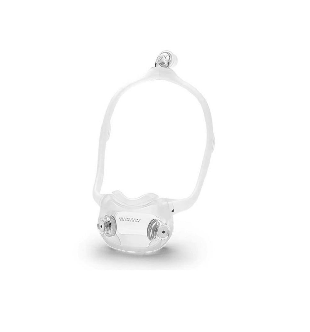 DreamWear Full Face CPAP Mask Replacement Cushion Medium