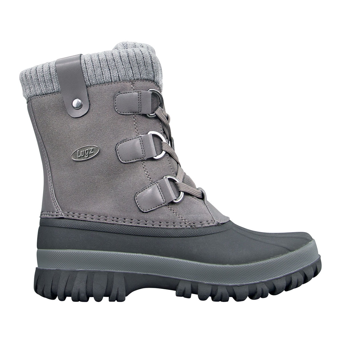 Lugz Stormy 6-Inch Boot (Women's)
