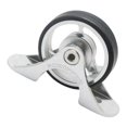 thumbnail image 4 of Soporte para guardabarros Ultralight Bike Refit para Sliver Astilla, 4 of 9