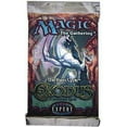 thumbnail image 2 of Magic The Gathering Exodus Booster Pack [Sealed], 2 of 3