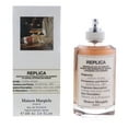 thumbnail image 2 of Replica Coffee Break by Maison Margiela Eau De Toilette Spray (Unisex) 3.4 oz, 2 of 6