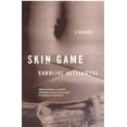 thumbnail image 1 of Skin Game: A Memoir, 1 of 3