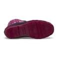 thumbnail image 4 of Sperry Top-Sider Kids Unisex Saltwater Duck Boot, 4 of 4