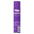 thumbnail image 2 of Spray para el cabello Aussie Headstrong Volume 300 ml, fijación máxima, 2 of 6