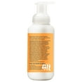 Everyone EWG Verified Foaming Hand Soap Apricot & Vanilla (10 Oz.)