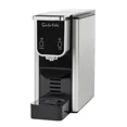thumbnail image 2 of Sur La Table Machine à Espresso Capsule, Réservoir d'Eau Amovible 56oz, Machine à Espresso, 2 of 2