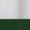 BZA526, variant on Green white horizontal striped pattern Sports Dresses Women Tennis Dress Outdoor Badminton Golf Quick-Drying And Breathable Sports Dress