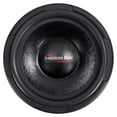 thumbnail image 2 of American Bass 15" Subwoofer 3000W Max Dual 4 Ohm Car Audio TITAN 1544 Single, 2 of 8