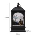 thumbnail image 3 of AMERTEER LED light Hallwee Gift Hallowee LED Lighted Night Light Decorative Props Plastic Glowing Night Gift, 3 of 9