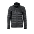 thumbnail image 1 of Clique Mens Lemont Padded Jacket, 1 of 6