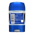 thumbnail image 2 of Antitranspirante Speed Stick Xtreme Intense Gel 85GR, 2 of 5