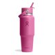 thumbnail image 1 of Botella de agua Hydro Flask Wide Flex Straw 950 ml, 1 of 6
