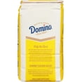 thumbnail image 5 of Domino Pure Cane Granulated Golden Sugar, 3.5 lb, 5 of 9
