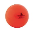 thumbnail image 1 of Readers Balle de Cricket d'Entraînement Windball, 1 of 3