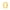 O, variant on EARKITY Alphabet LED Letter Lights Light Up White Plastic Letters Standing Hanging A-M &