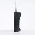 thumbnail image 4 of Cell Phone Ornament Retro 80's Cell Phone Vintage Cellphone Retro Old Fashioned Cell Phone Model Brick Mobile Phone Model Photography Props For Home, 4 of 6