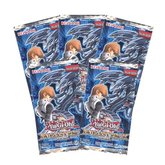 yugioh pharaonic guardian booster box Konami Yu Gi Oh Trading Card Game Sealed Box Set Yu-Gi-Oh Pharaonic Guardian 1st Edition