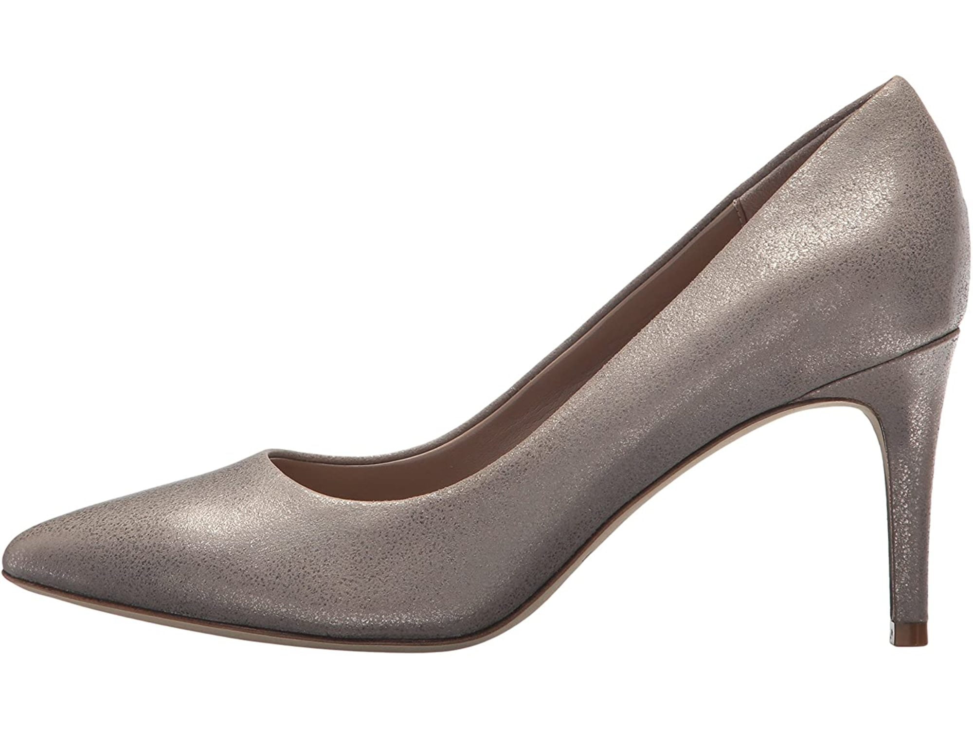 donald j pliner heel shoes