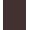 Brown, variant on Beverly Rug Indoor Bordered Area Rugs, Non Slip Rubber Backing Modern Living Room Area Rug, Brown, 2x3