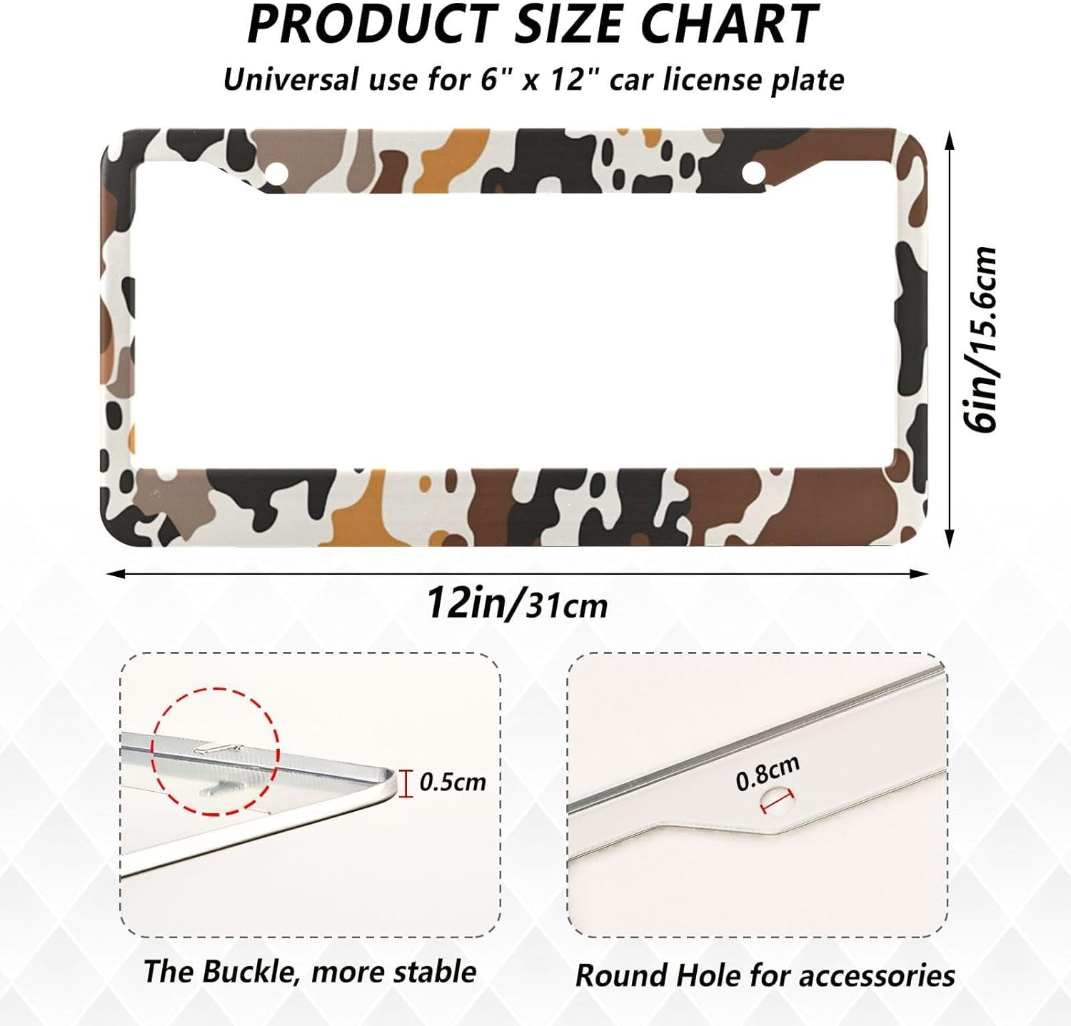 8-Quart Digital Air Fryer