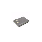 Helios AcerNote 350 Dumb Laptop Battery