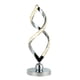thumbnail image 1 of Lampara De Mesa Nova 1 Luz, 1 of 3