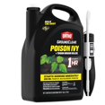 thumbnail image 5 of Ortho GroundClear Poison Ivy and Tough Brush Killer3 with Comfort Wand, 1 gal., 5 of 7