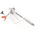 thumbnail image 4 of Graco SG3 3600 psi Metal Airless Spray Gun, 4 of 7