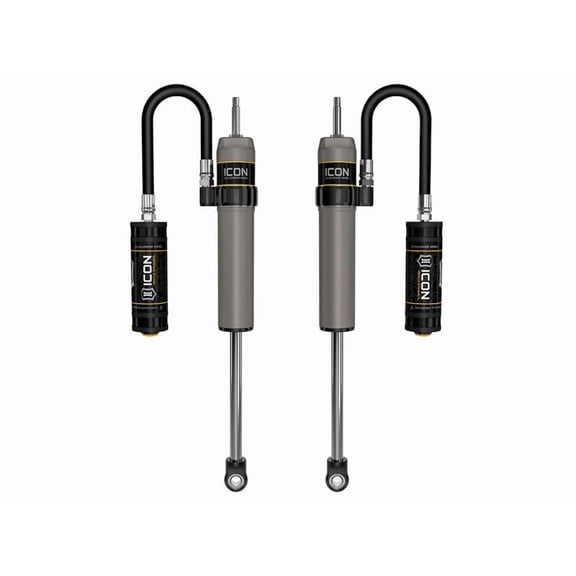 Icon 22 23 Fits/For Toyota Fits/For Tundra, 0 1” Lift, 2.5 Vs Rear Shocks, Fits select: 2022 TOYOTA TUNDRA CREWMAX SR/CREWMAX SR5, 2023 TOYOTA TUNDRA CREWMAX LIMITED