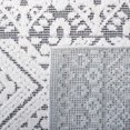 thumbnail image 4 of SAFAVIEH Cabana Allycia Geometric Indoor/Outdoor Area Rug, 4 of 8