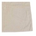 thumbnail image 4 of Toalla de Baño Mainstays 157.5 cm Diseño Liso Beige, 4 of 4