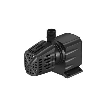 Atlantic MD-Series Pump - 250 GPH