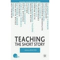 thumbnail image 1 of Enseigner l'Histoire Courte (Enseigner le Nouveau Anglais), 1 of 1