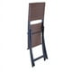 thumbnail image 2 of Mesa con 2 Sillas Plegables NATERIAL ZENA Rattan, 2 of 10