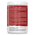 thumbnail image 3 of Reds & Blues + myo-Inositol, 3 of 3