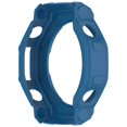 thumbnail image 3 of TenCloud Set de 5 Fundas Protectores de TPU para Amazfit T-Rex 3, 3 of 7