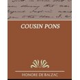 thumbnail image 2 of Cousin Pons, 2 of 3