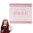 Pink2, variant on olkpmnmk Desk Calendar 2026-2027, Double Line Layout Desktop Calendar, 18 Month Calendar Running from July 2026 To December 2027, Desk Flip Calendar for Schedule Tracking and Daily Reminder