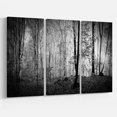 thumbnail image 2 of Belle Forêt Matin, 2 of 3